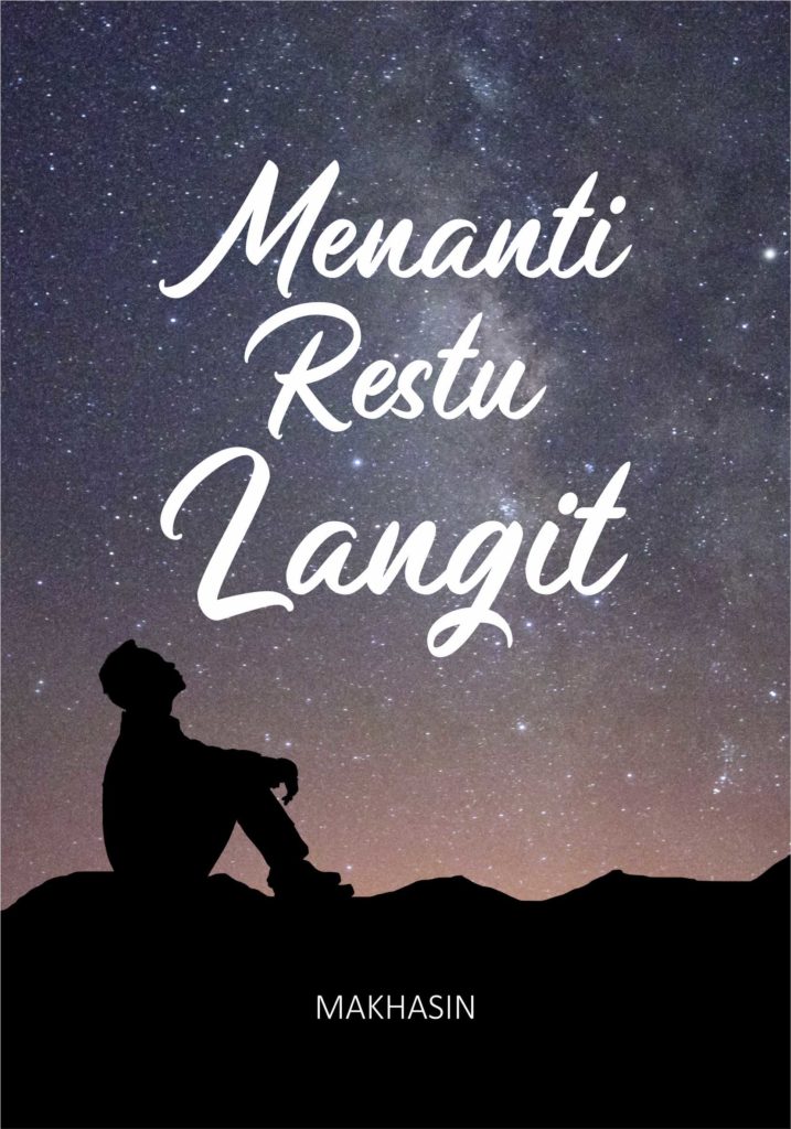 Menanti Restu Langit