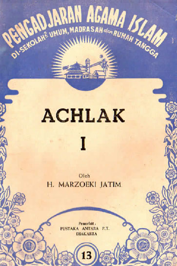 Achlak 1
