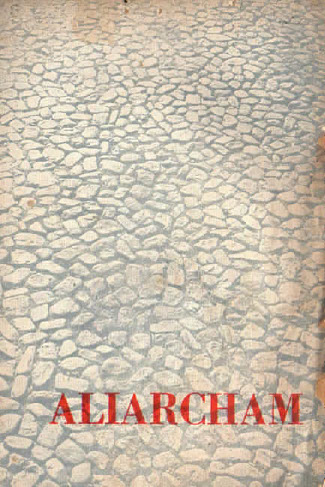 Aliarcham Sedikit tentang Riwajat dan Perdjuangannja