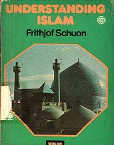 UNDERSTANDING ISLAM = COMPRENDRE l'ISLAM. English