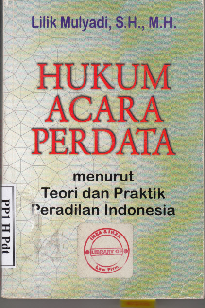 5 MINGGU SEBELUM MADIUN AFFAIR = LIMA MINGGU SEBELUM MADIUN AFFAIR.