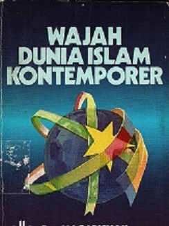 WAJAH DUNIA ISLAM KONTEMPORER