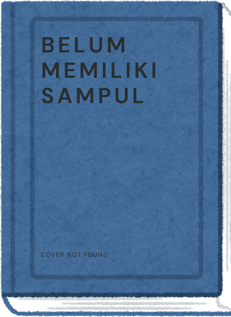 ENSIKLOPEDIA BUYA HAMKA : PERCIKAN PEMIKIRAN, PENAFSIRAN, PEMAHAMAN DAN IMAJINASI AUTENTIK BUYA HAMKA.